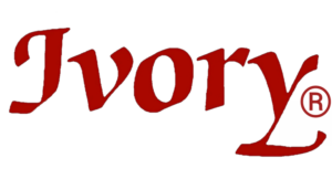 IVORY logo 