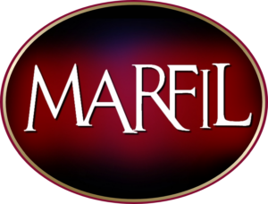 MARFIL logo